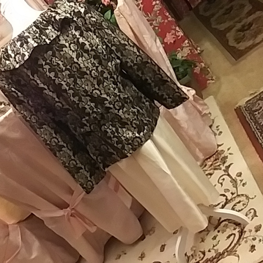 2pc suit